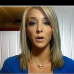 Jenna Marbles quotes