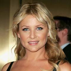 Jessica Capshaw quotes