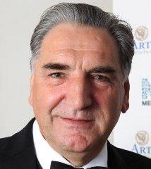 Jim Carter quotes