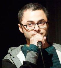 Joe Mande quotes