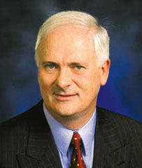John Bruton quotes