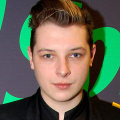 John Newman quotes
