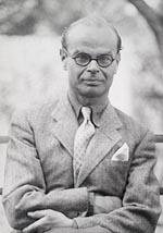 John Rothenstein quotes