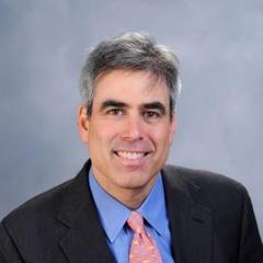 Jonathan Haidt quotes