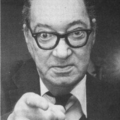 Juan Carlos Onetti quotes