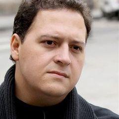 Juan Pablo Escobar quotes