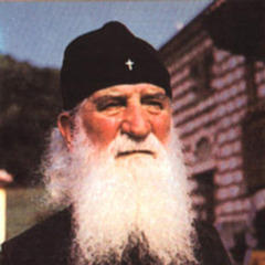 Justin Popovic quotes