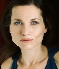 Kate Fleetwood quotes