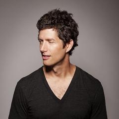 Kevin Griffin quotes