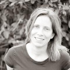 Kimberly Johnson quotes