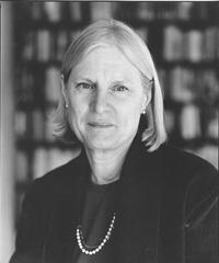 Kristin Luker quotes