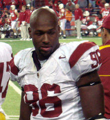 Lawrence Jackson quotes