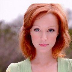 Lindy Booth quotes