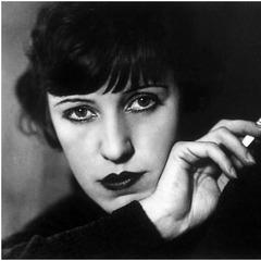 Lotte Lenya quotes