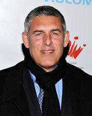 Lyor Cohen quotes