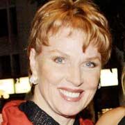 Mariette Hartley quotes