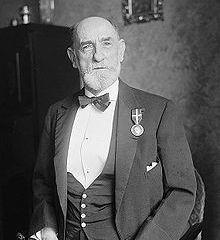 Maurice Francis Egan quotes