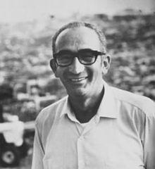 Max Yasgur quotes