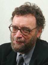 Michael Swanwick quotes