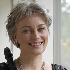 Michala Petri quotes