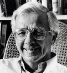 Milton Meltzer quotes