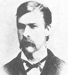 Morgan Earp quotes
