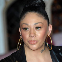 Mutya Buena quotes
