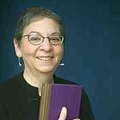 Nancy Pearl quotes