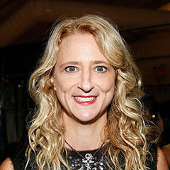 Nanette Lepore quotes