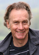 Nicholas Evans quotes