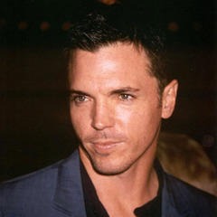Nicholas Lea quotes