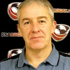 Nigel Melville quotes