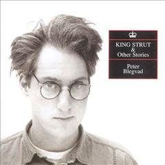 Peter Blegvad quotes