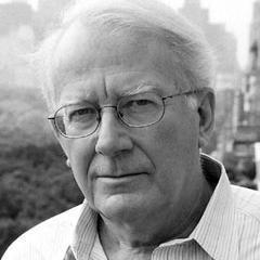 Peter Pouncey quotes