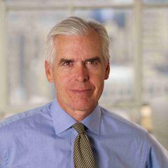 Philip K. Howard quotes