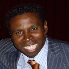 Pinball Clemons quotes