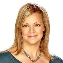 Rhonda Britten quotes