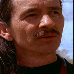 Robert Robideau quotes