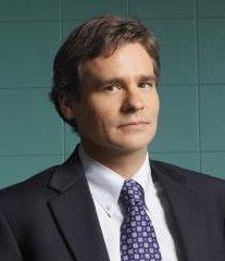 Robert Sean Leonard quotes