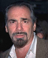 Robert Silverberg quotes