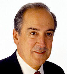 Roberto Goizueta quotes