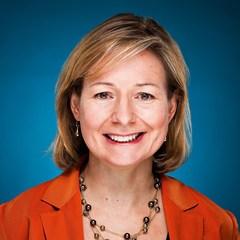 Rosalind Picard quotes