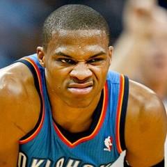 Russell Westbrook quotes