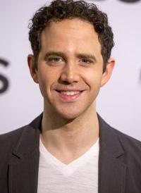 Santino Fontana quotes
