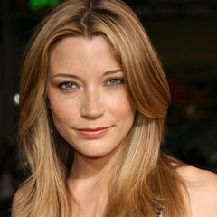 Sarah Roemer quotes