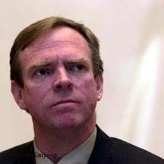 Scott Bradfield quotes