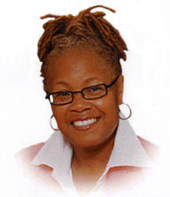 Sharon G. Flake quotes