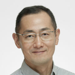 Shinya Yamanaka quotes