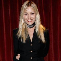 Siobhan Fahey quotes