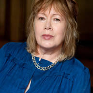 Susan Brigden quotes